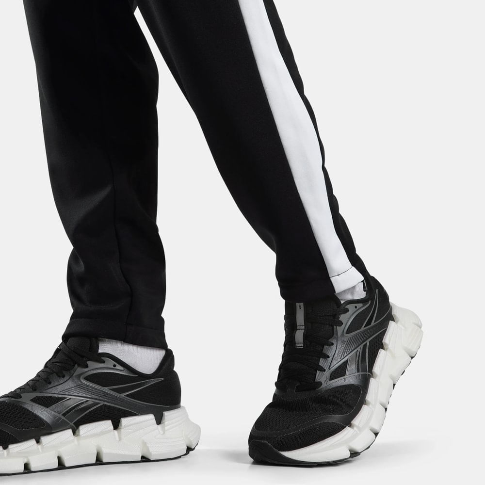 Pantalón Football | Id Football Track Pants | Hombre - Imagen 4