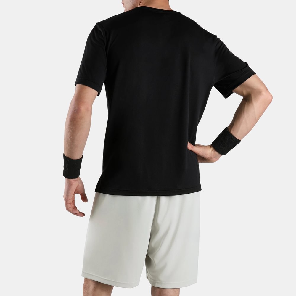 Polera Football | Id Football Jersey | Hombre - Imagen 2