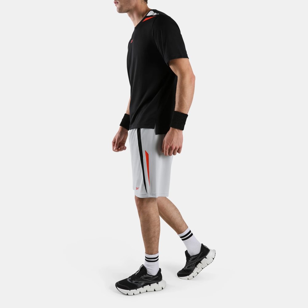 Polera Football | Id Football Jersey | Hombre - Imagen 3