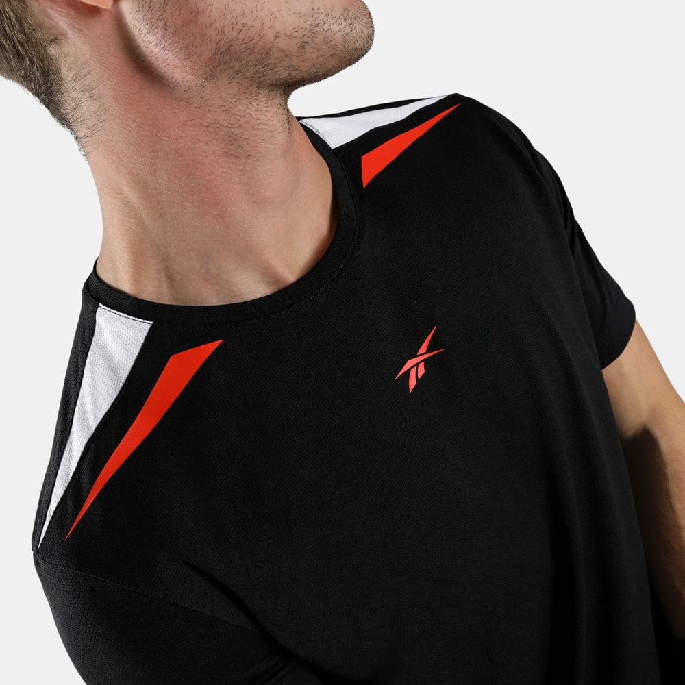 Polera Football | Id Football Jersey | Hombre - Imagen 4