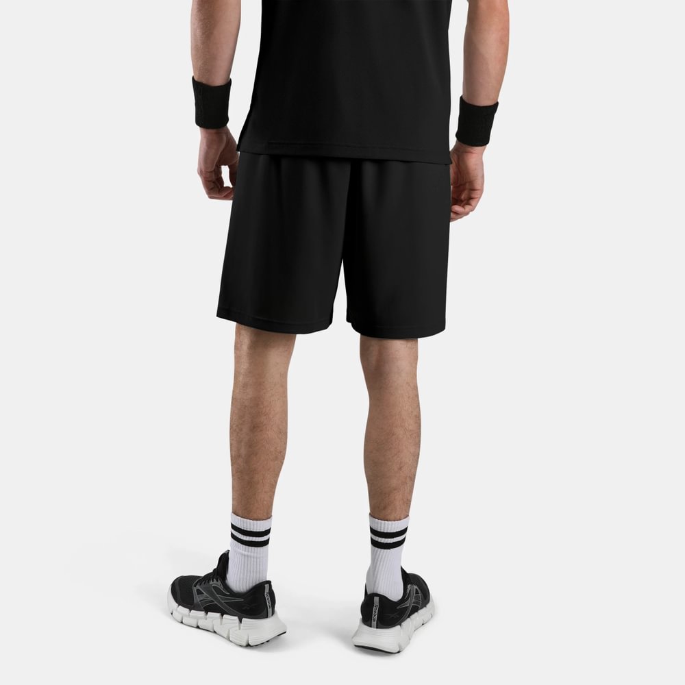 Shorts Football | Id Football 7" Shorts | Hombre - Imagen 2