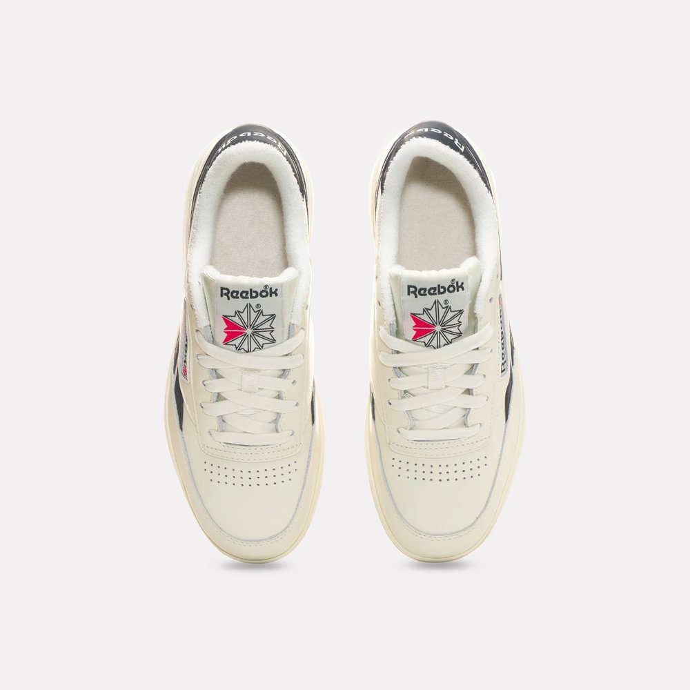 Zapatillas Classics | Club C Double Revenge | Mujer - Imagen 3