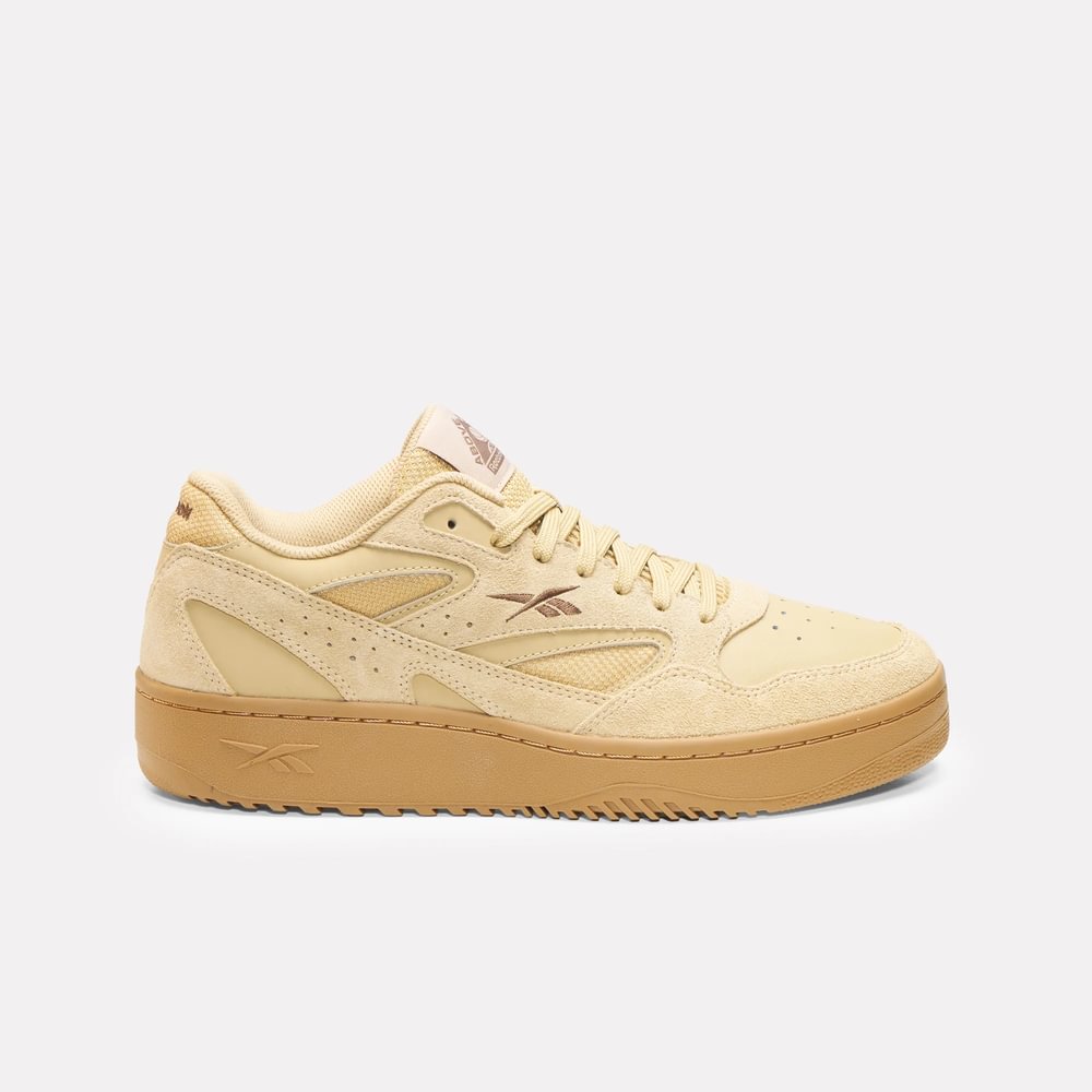 Zapatillas Classics | Atr Chill 96 | Unisex - Imagen 1