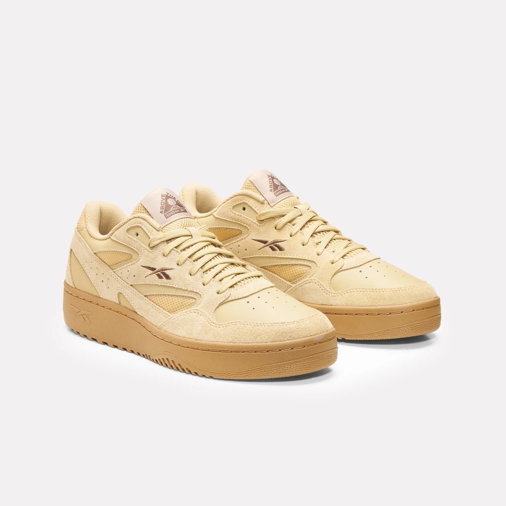 Zapatillas Classics | Atr Chill 96 | Unisex - Imagen 2