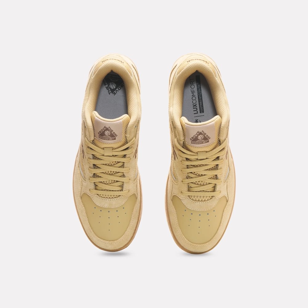 Zapatillas Classics | Atr Chill 96 | Unisex - Imagen 3