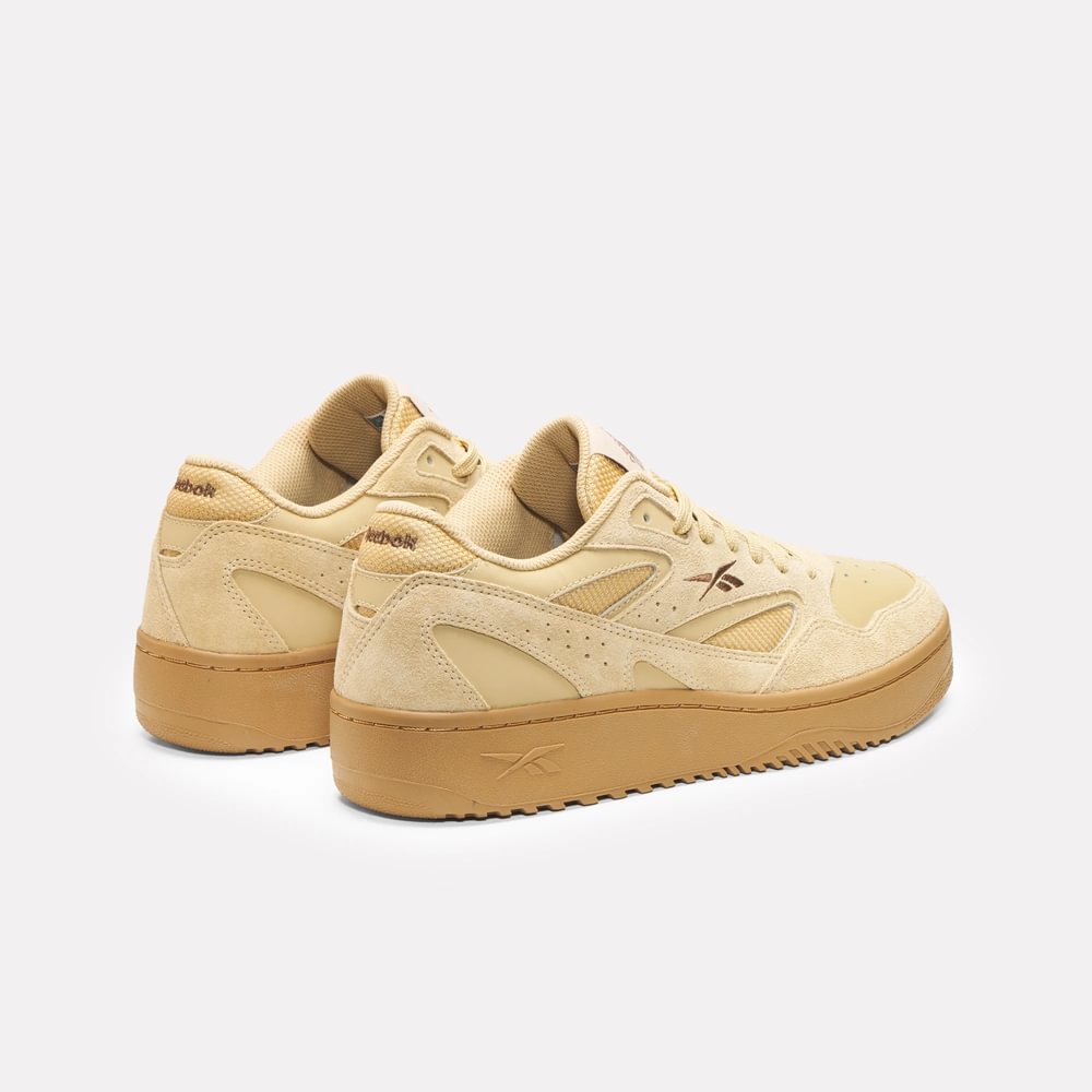 Zapatillas Classics | Atr Chill 96 | Unisex - Imagen 4