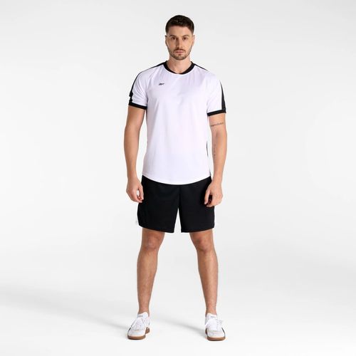 Polera Training | Essentials Football Tee  | Hombre