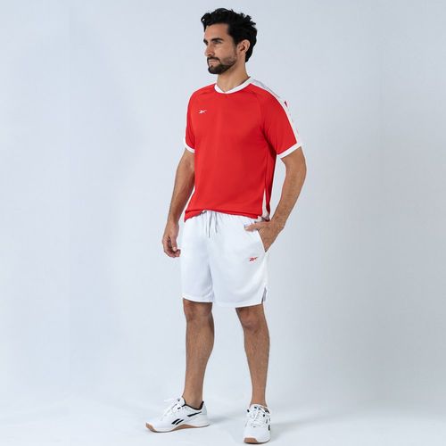 Shorts Training | Essentials Football Short | Hombre