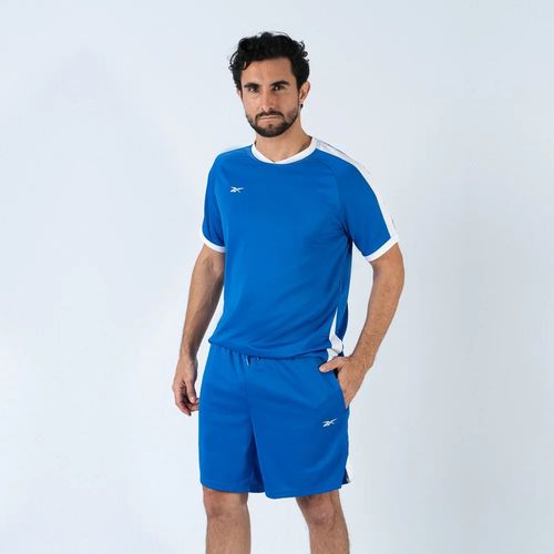 Shorts Training | Essentials Football Short | Hombre