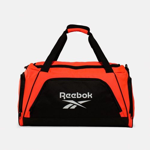 Bolso Training | Rbk Dispatch Duffel | Unisex