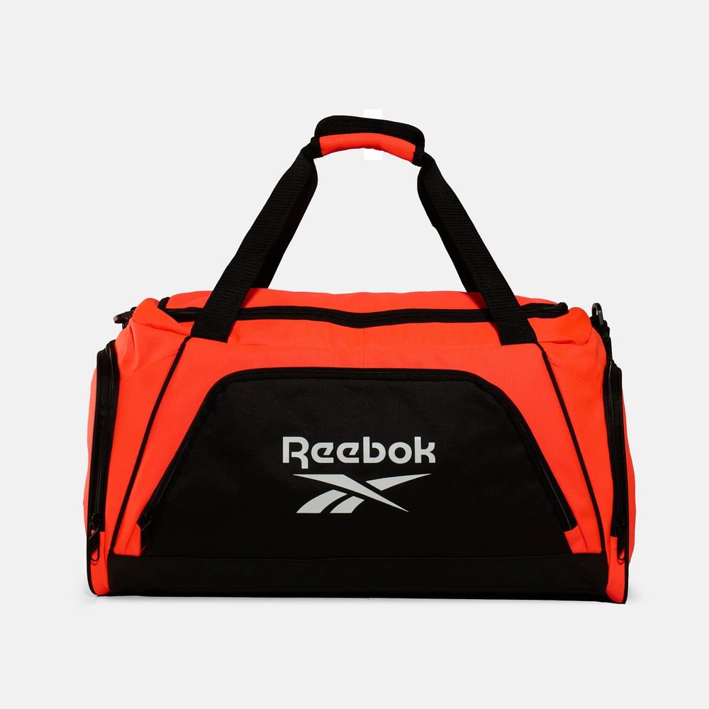 Bolso Training | Rbk Dispatch Duffel | Unisex - Imagen 1