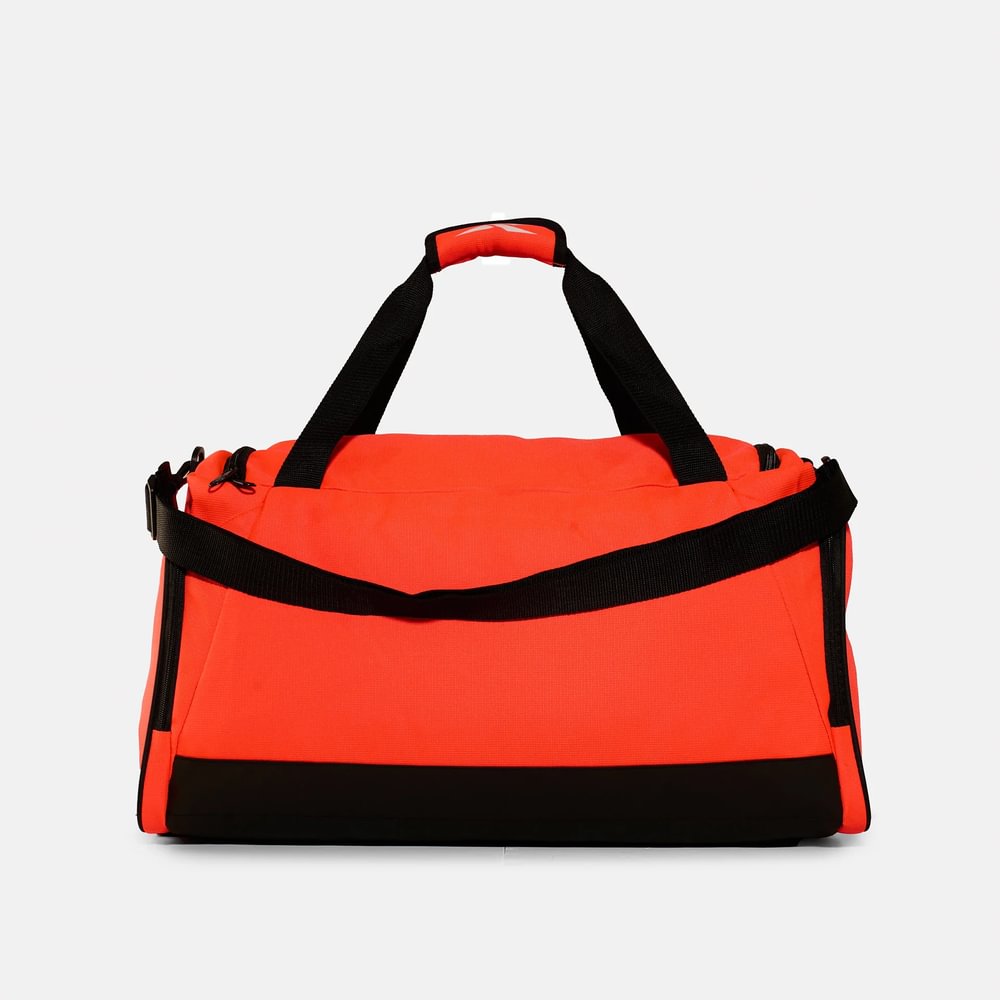Bolso Training | Rbk Dispatch Duffel | Unisex - Imagen 3