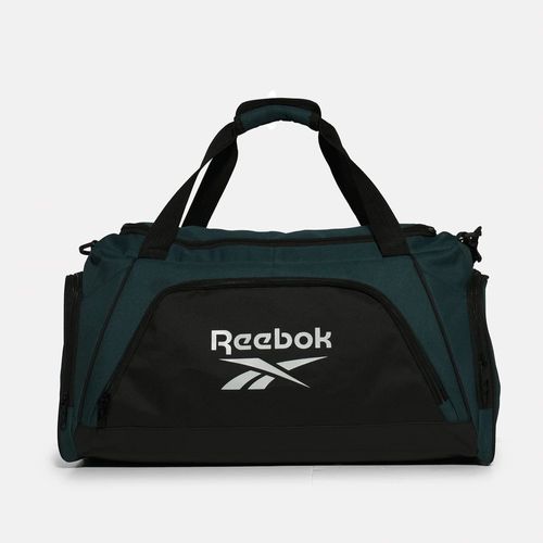 Bolso Training | Rbk Dispatch Duffel | Unisex