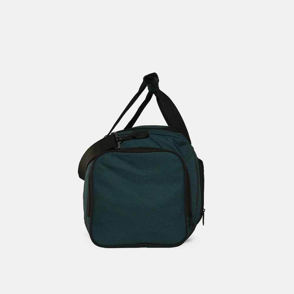Bolso Training | Rbk Dispatch Duffel | Unisex - Imagen 3