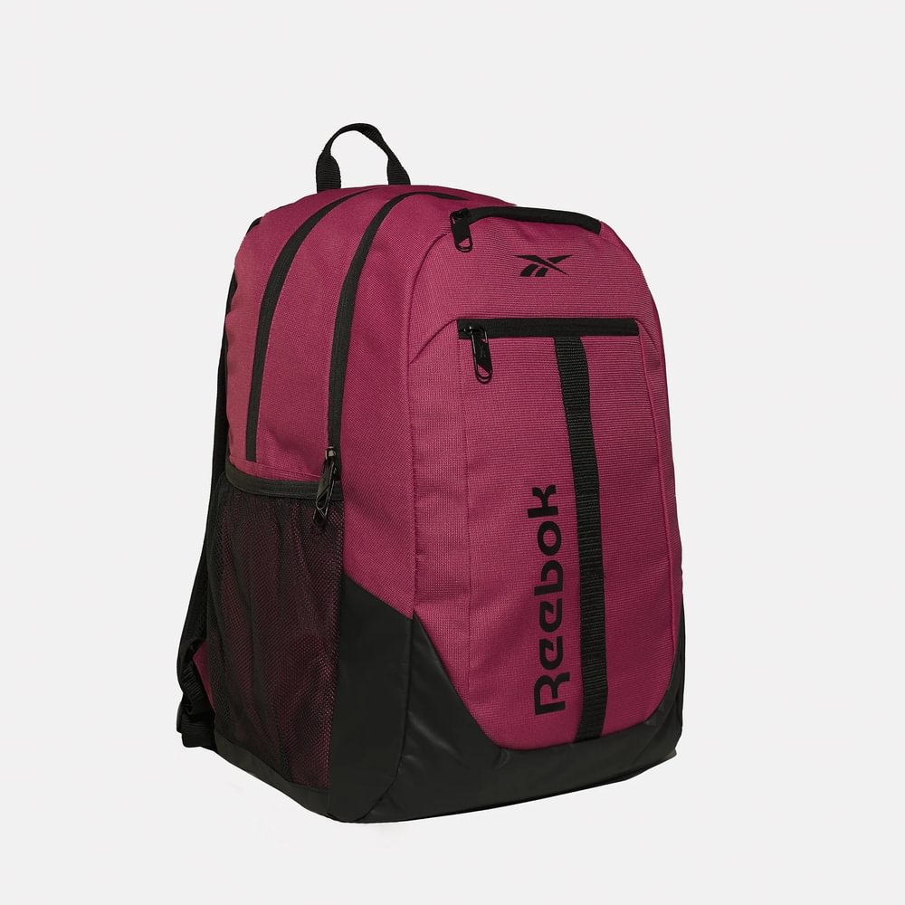 Mochila Training | Rbk Restore Backpack | Mujer - Imagen 2