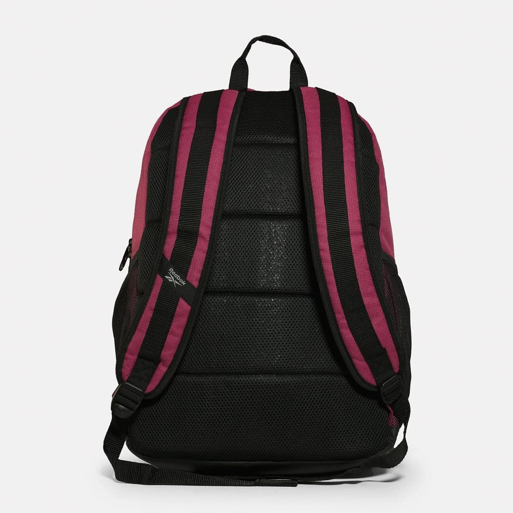 Mochila Training | Rbk Restore Backpack | Mujer - Imagen 4