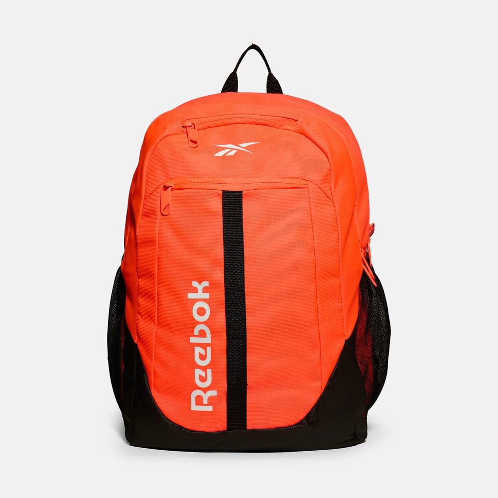 Mochila Training | Rbk Restore Backpack | Unisex - Imagen 1