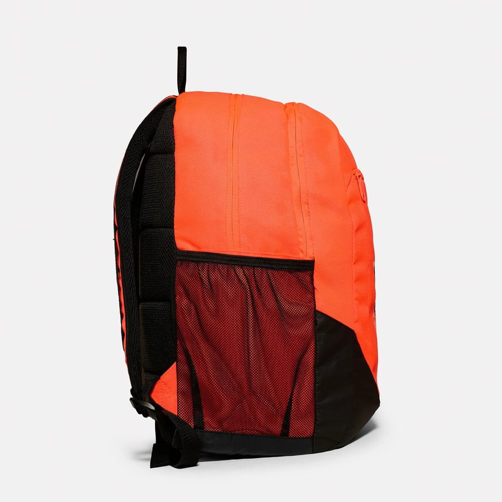 Mochila Training | Rbk Restore Backpack | Unisex - Imagen 2