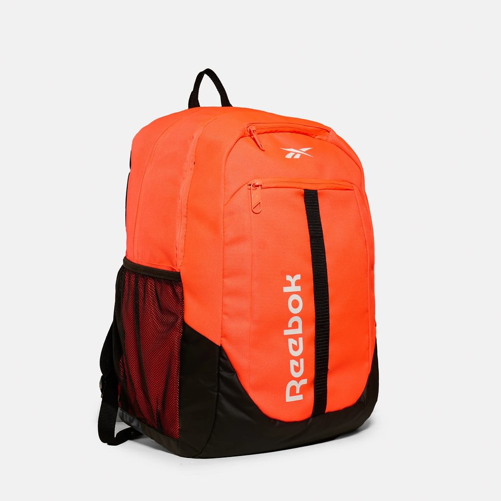 Mochila Training | Rbk Restore Backpack | Unisex - Imagen 3