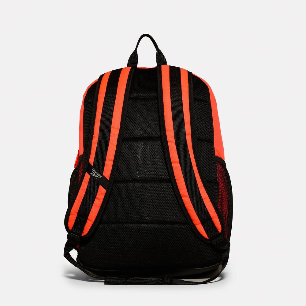 Mochila Training | Rbk Restore Backpack | Unisex - Imagen 4