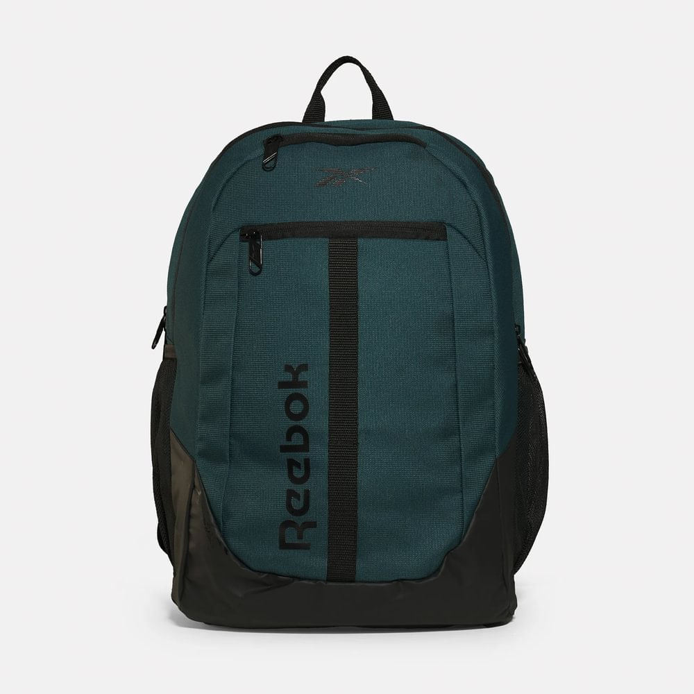 Mochila Training | Rbk Restore Backpack | Unisex - Imagen 1