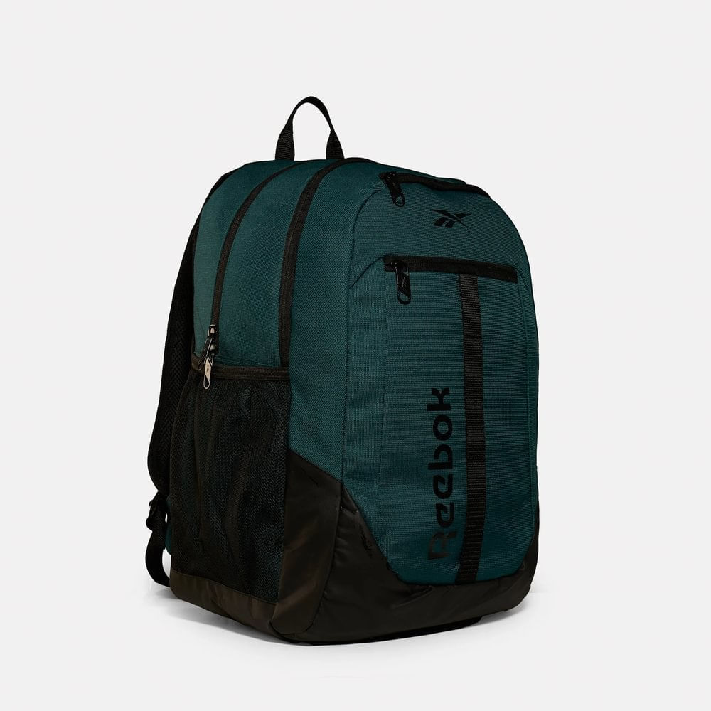 Mochila Training | Rbk Restore Backpack | Unisex - Imagen 2