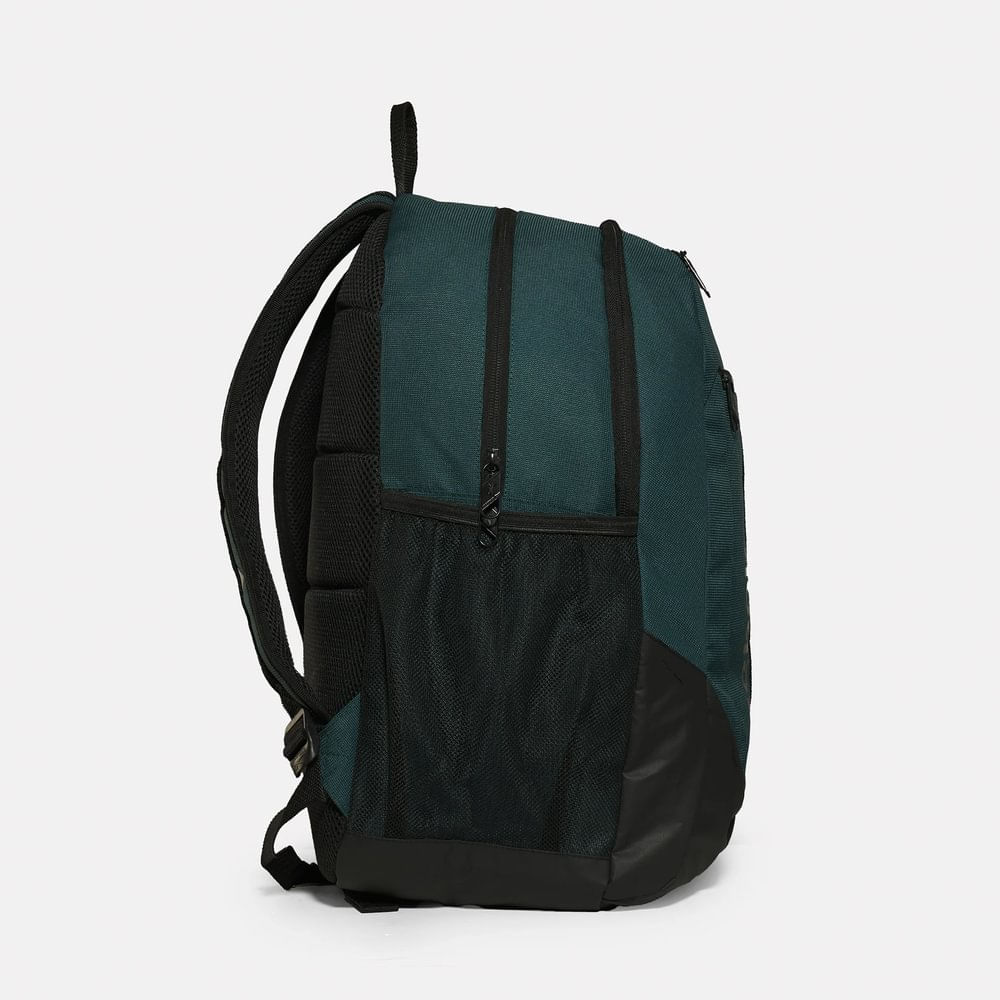 Mochila Training | Rbk Restore Backpack | Unisex - Imagen 3