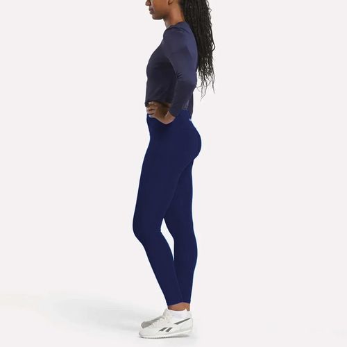 Calzas Training | Core High Rise Leggings | Mujer