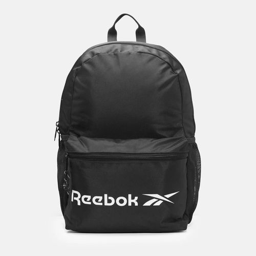 Mochilas Training | Rbk Linear Backpack | Unisex