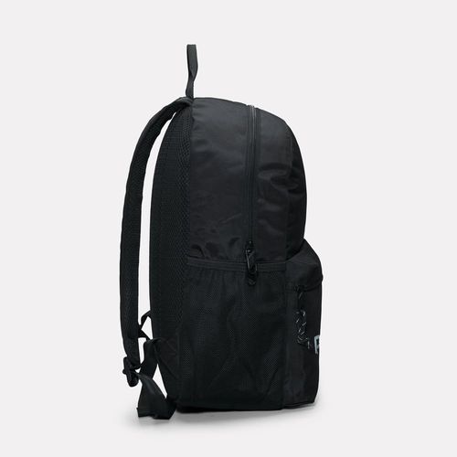 Mochilas Training | Rbk Linear Backpack | Unisex
