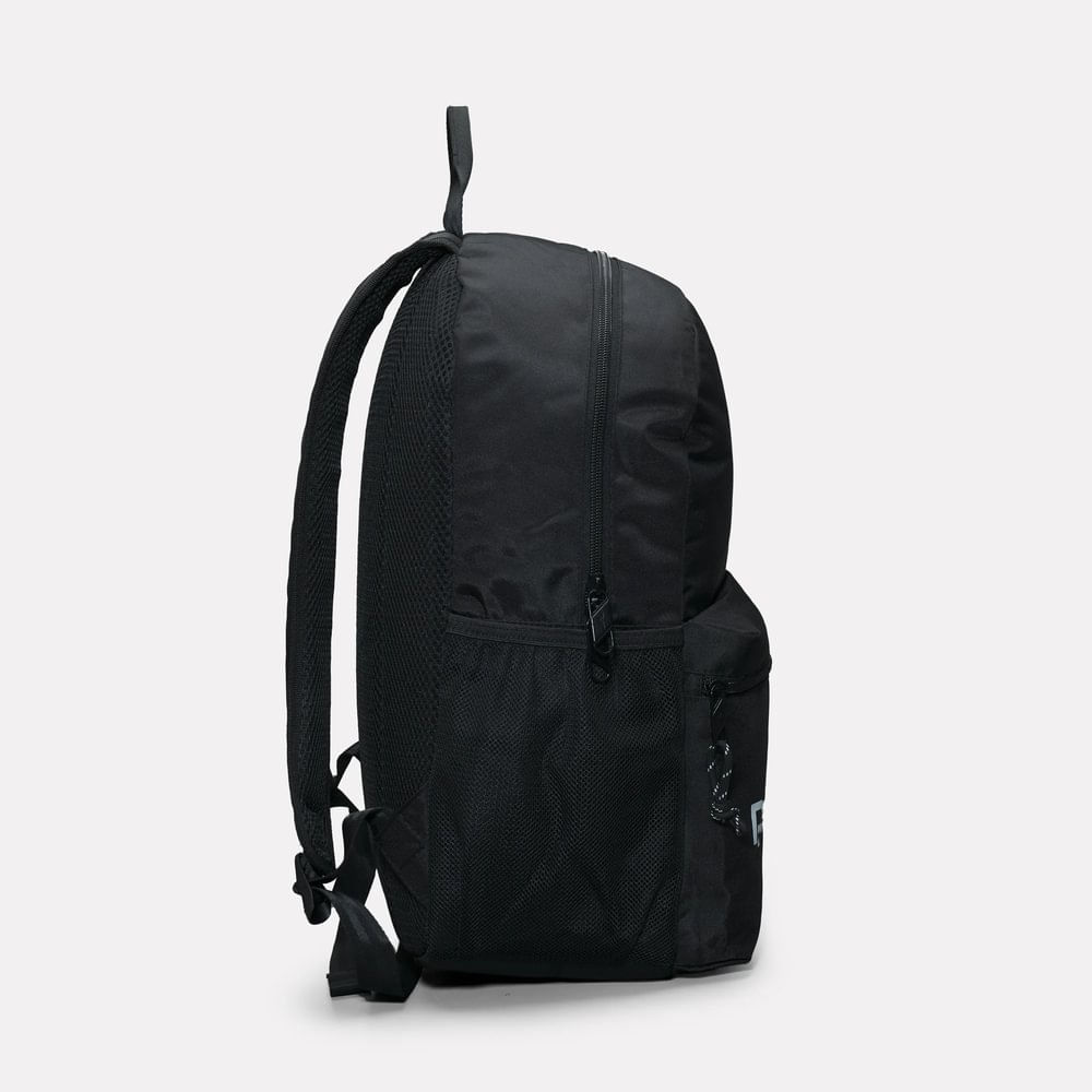 Mochilas Training | Rbk Linear Backpack | Unisex - Imagen 2