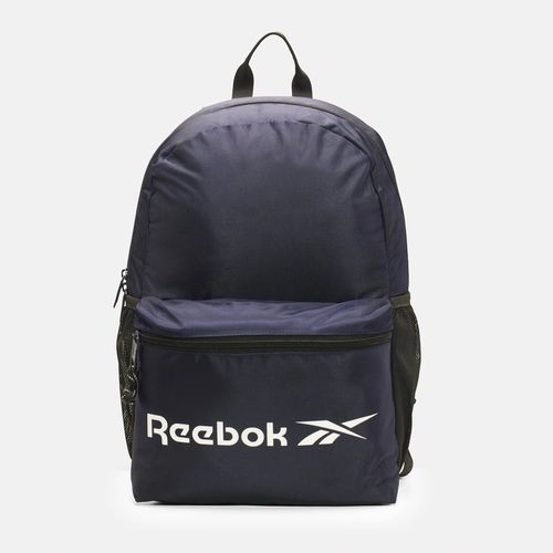 Mochilas Training | Rbk Linear Backpack | Unisex