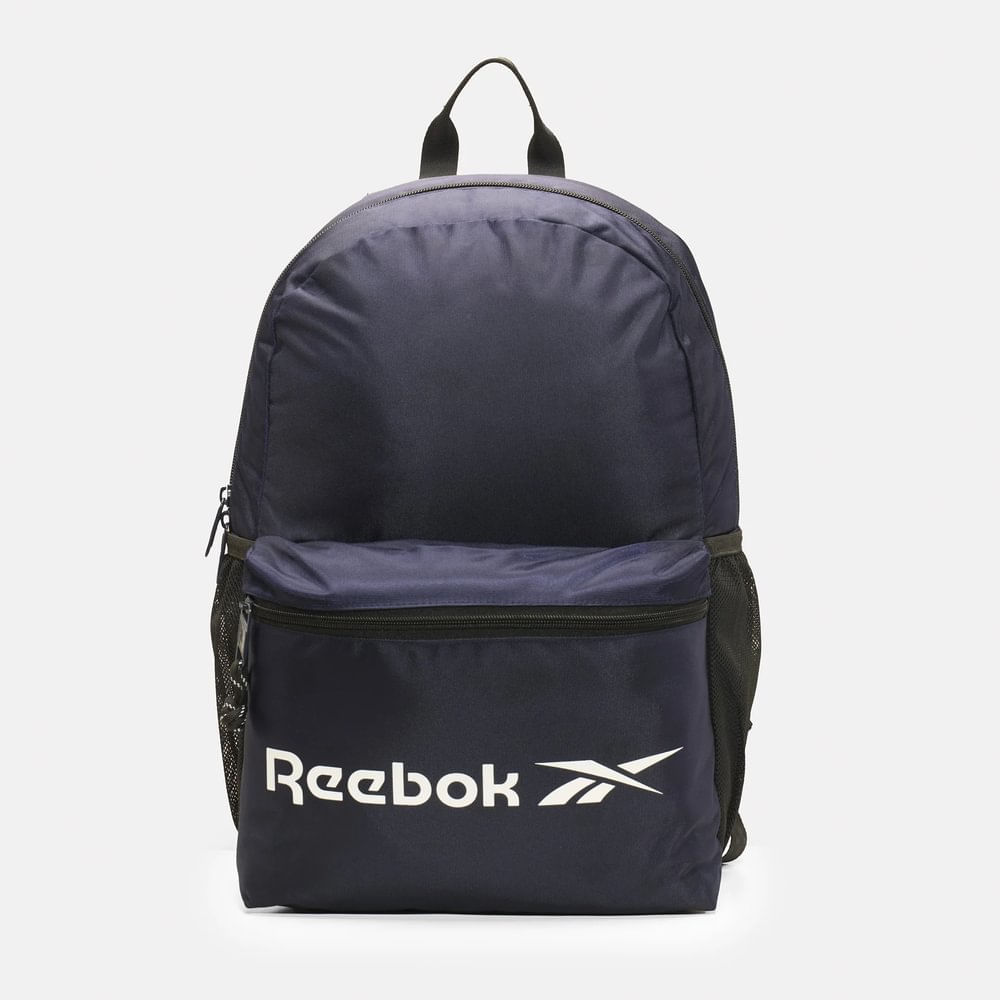 Mochilas Training | Rbk Linear Backpack | Unisex - Imagen 1