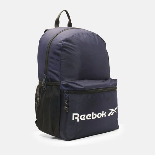 Mochilas Training | Rbk Linear Backpack | Unisex