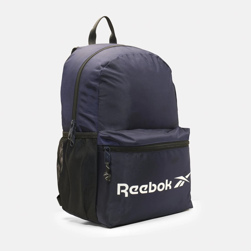 Mochilas Training | Rbk Linear Backpack | Unisex - Imagen 2