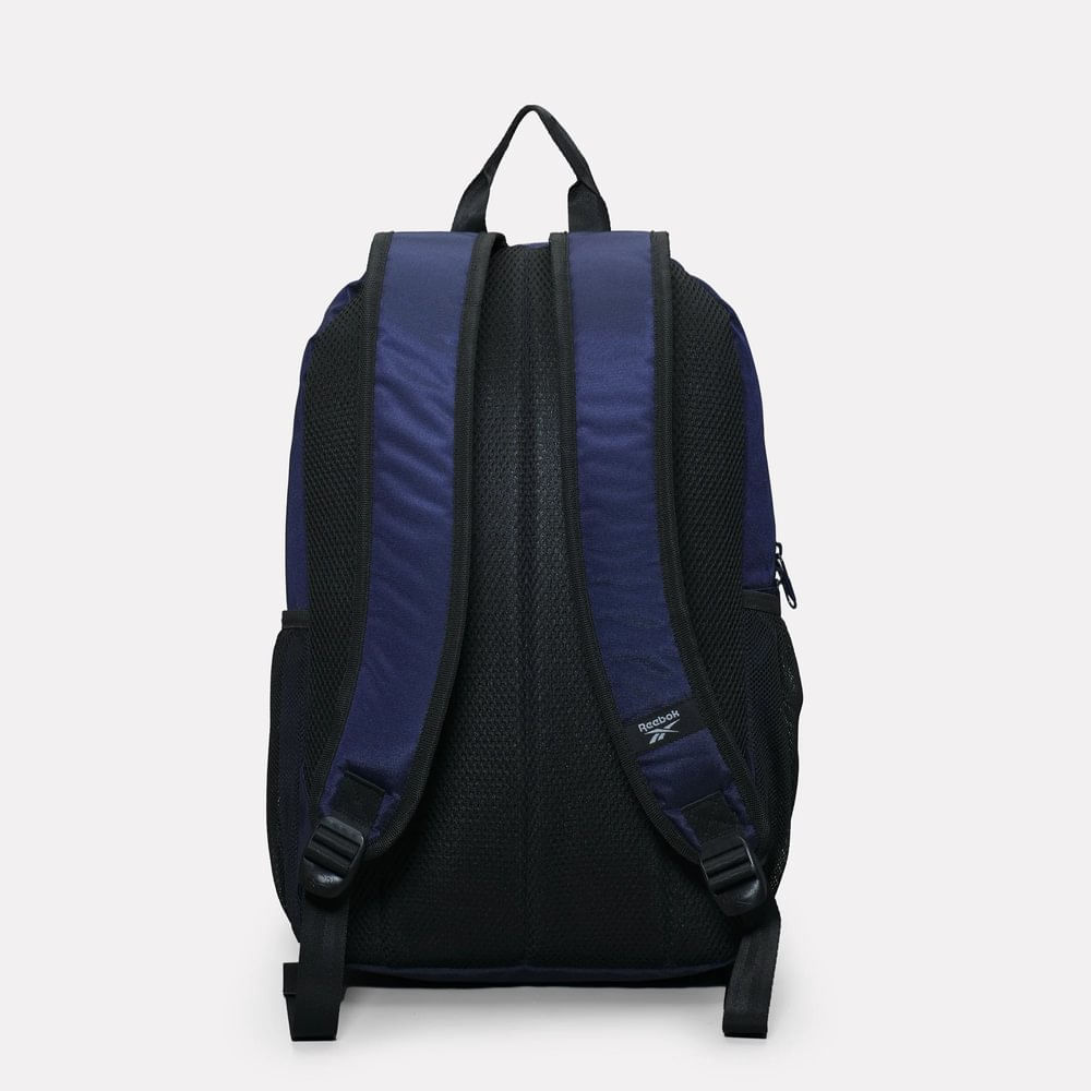 Mochilas Training | Rbk Linear Backpack | Unisex - Imagen 3