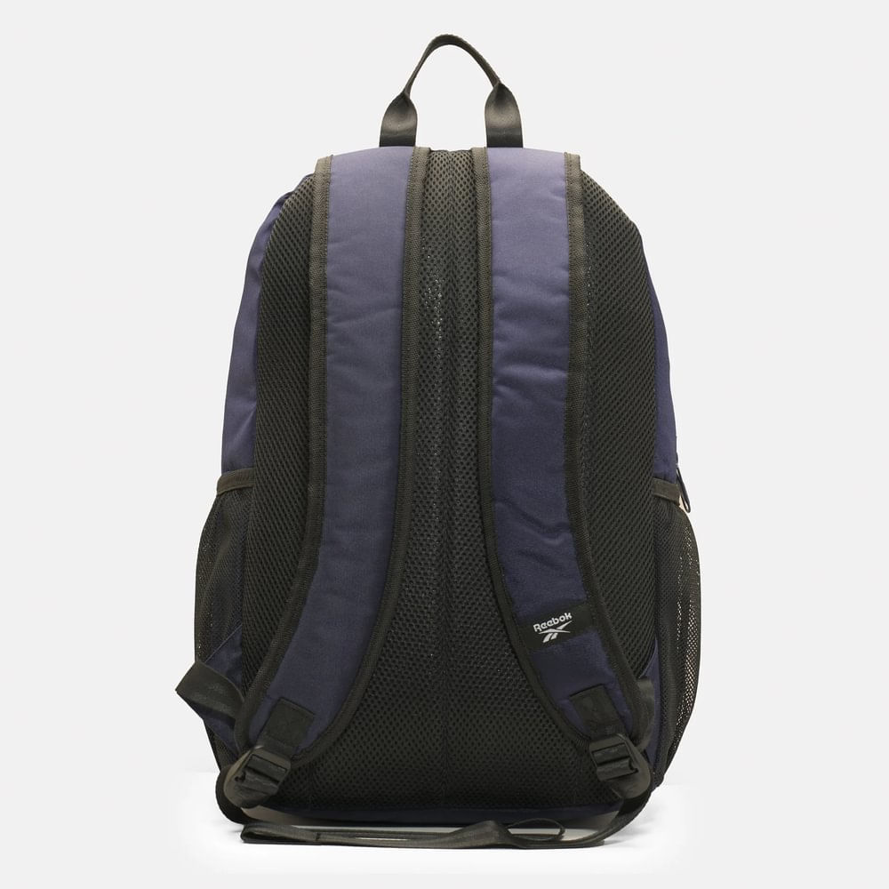 Mochilas Training | Rbk Linear Backpack | Unisex - Imagen 4