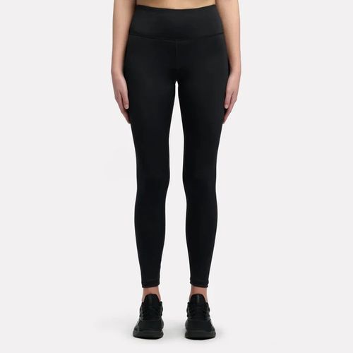 Calzas Training | Core High Rise Leggings | Mujer
