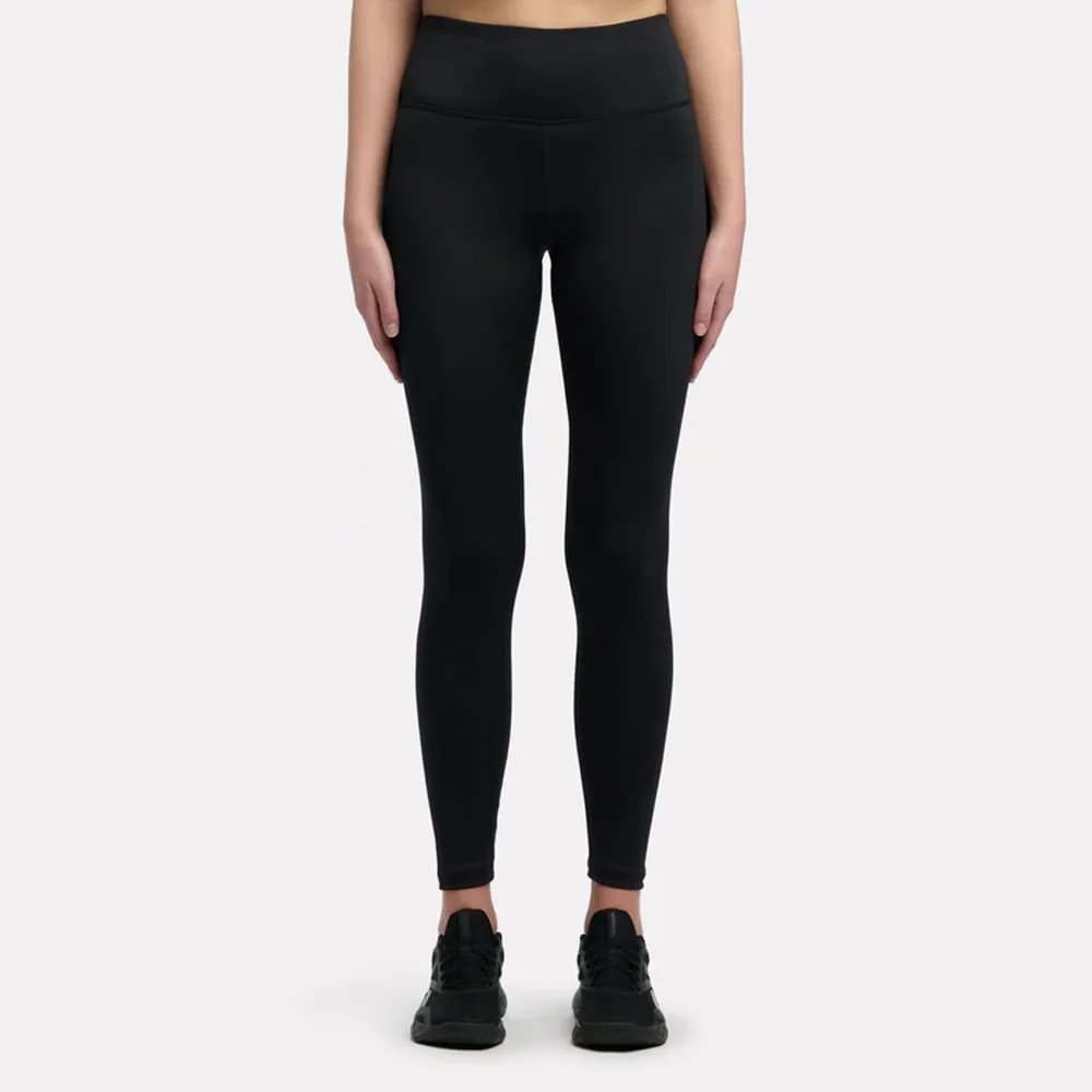 Calzas Training | Core High Rise Leggings | Mujer - Imagen 1