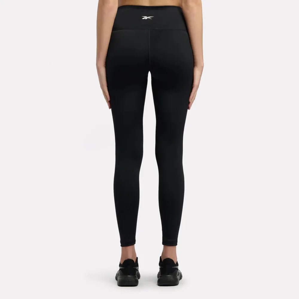 Calzas Training | Core High Rise Leggings | Mujer - Imagen 3