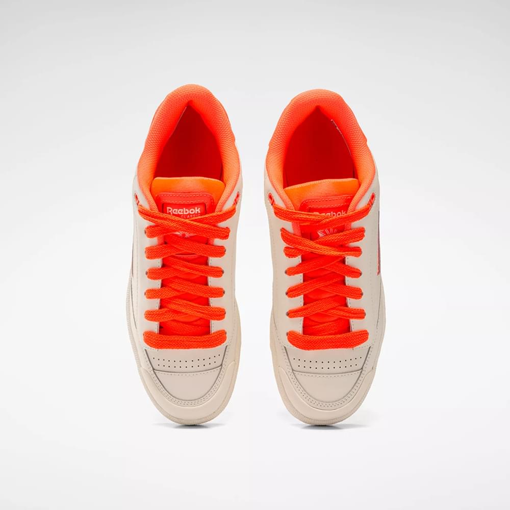 Zapatillas Classics | Club C Bulc | Unisex - Imagen 3