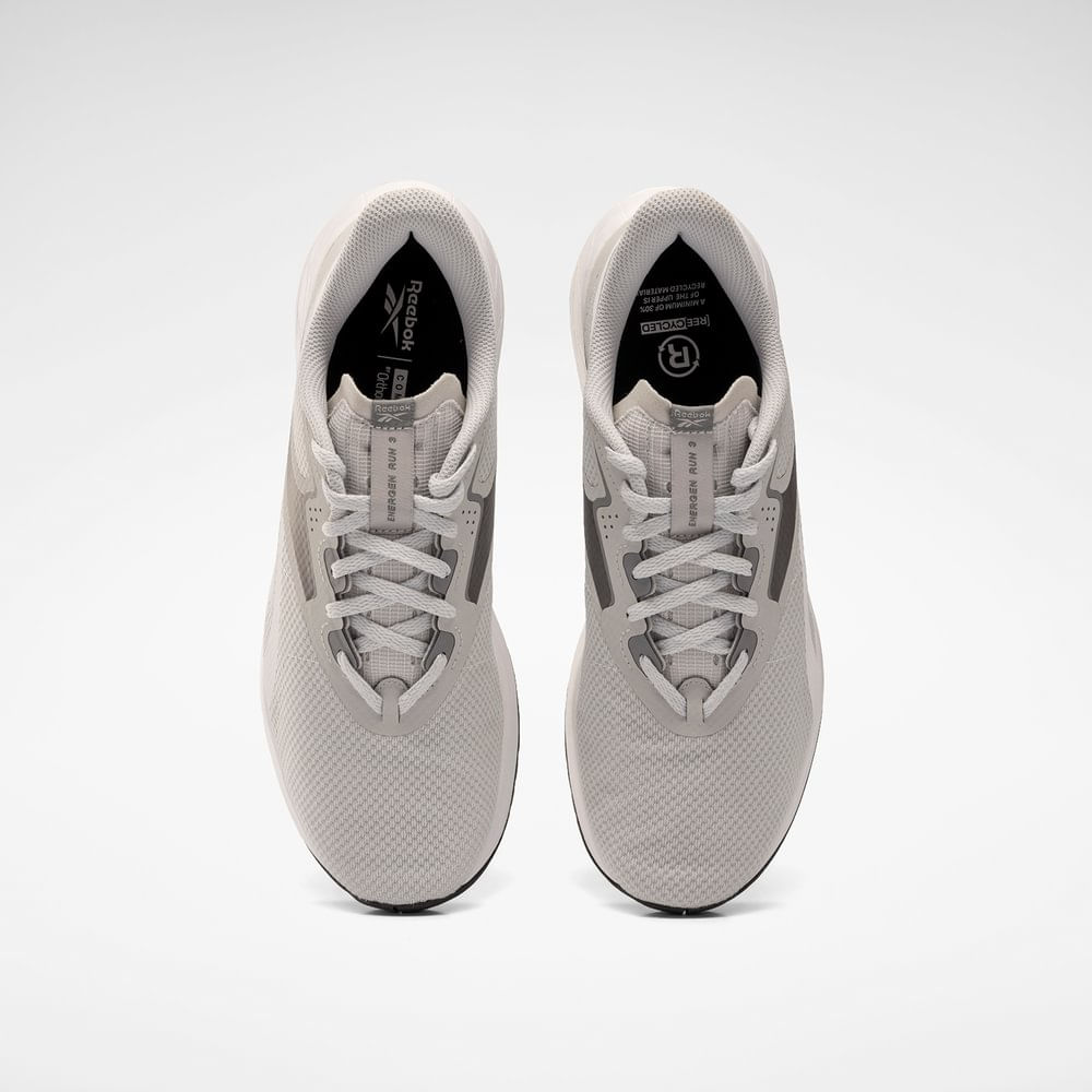 Zapatillas Running | Energen Run 3 | Hombre - Imagen 3