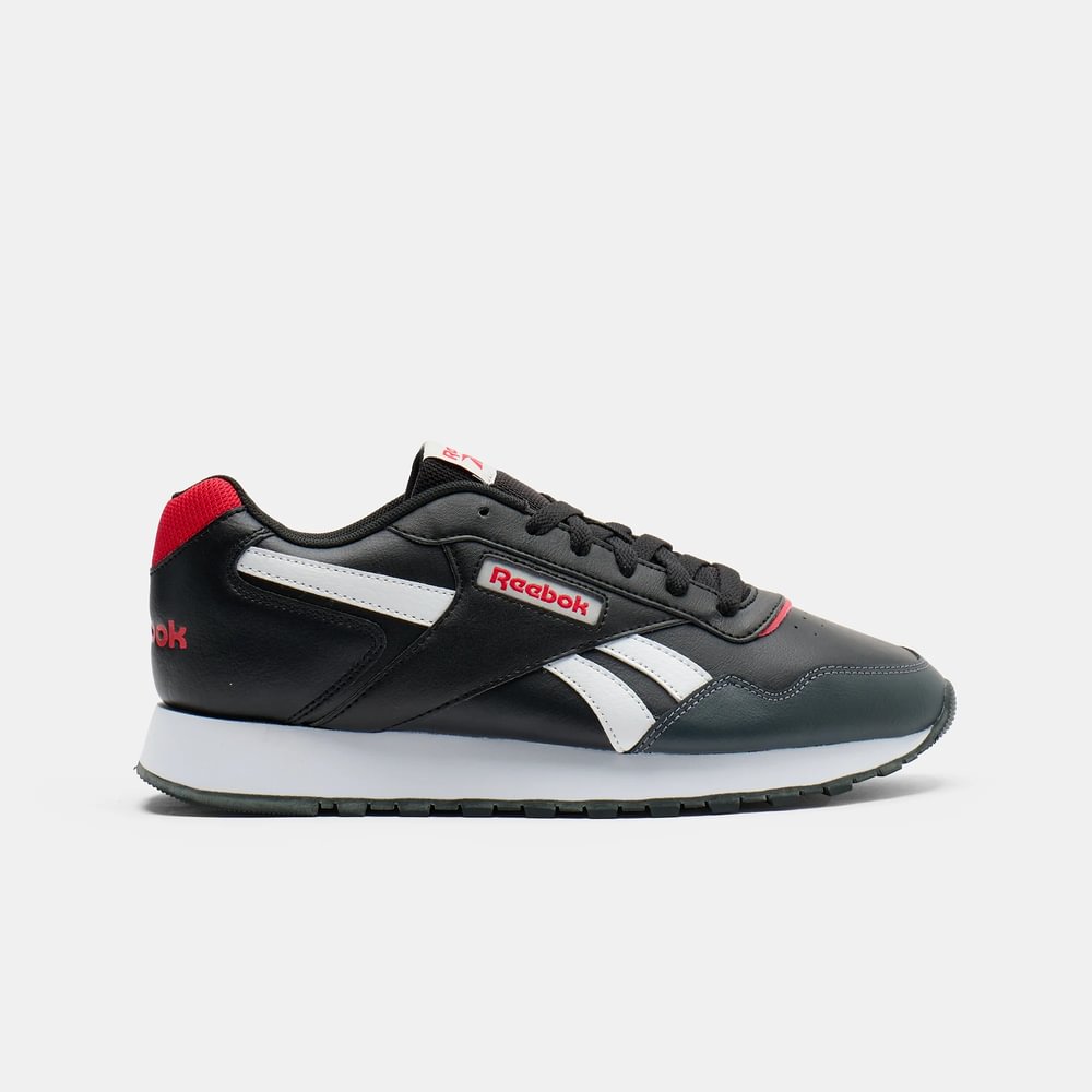 Zapatillas Classics | Reebok Glide | Unisex - Imagen 1