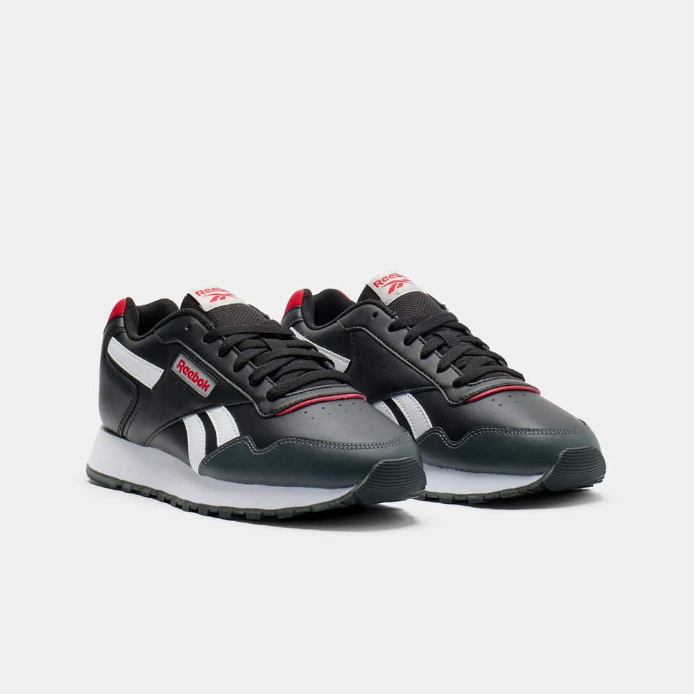 Zapatillas Classics | Reebok Glide | Unisex - Imagen 2