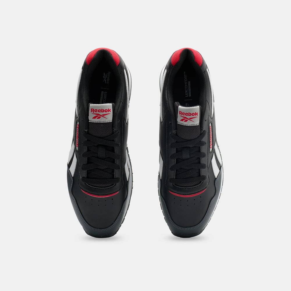 Zapatillas Classics | Reebok Glide | Unisex - Imagen 3