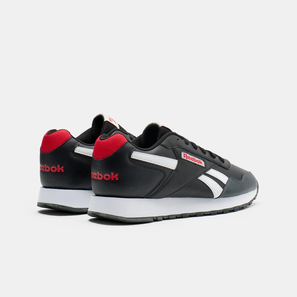 Zapatillas Classics | Reebok Glide | Unisex - Imagen 4