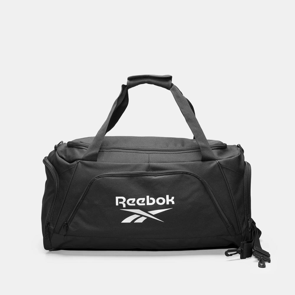 Bolso Trainning | Rbk Dispatch Duffel | Unisex - Imagen 1