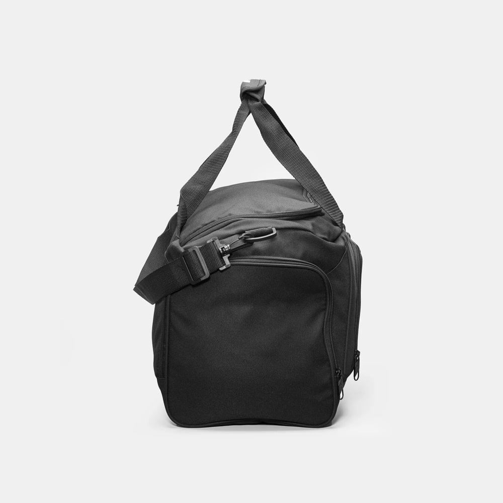 Bolso Trainning | Rbk Dispatch Duffel | Unisex - Imagen 2