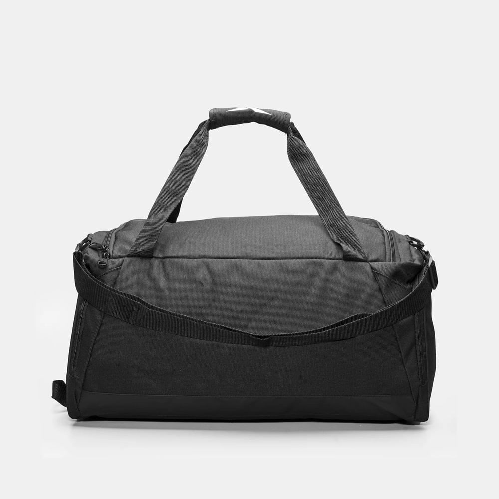 Bolso Trainning | Rbk Dispatch Duffel | Unisex - Imagen 3