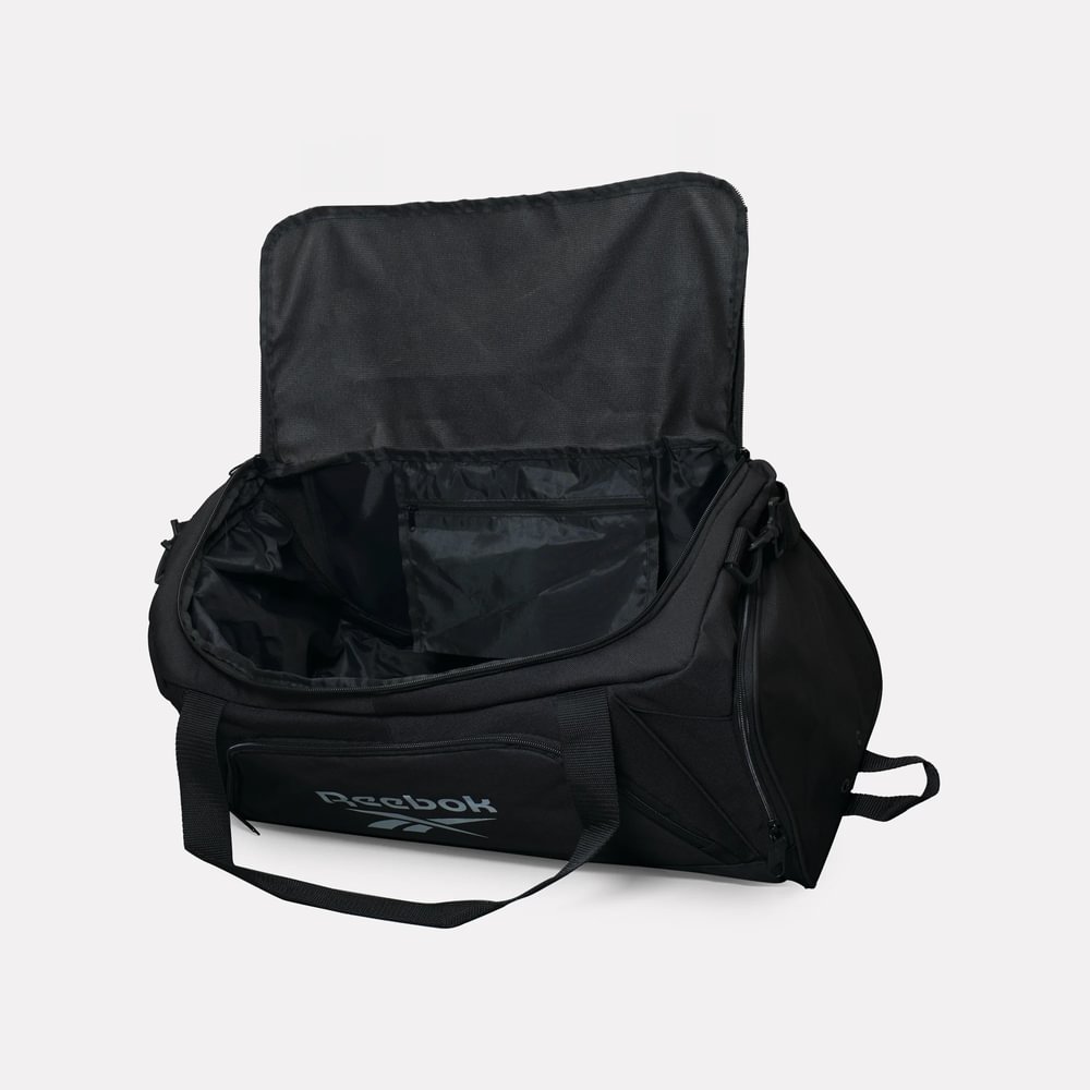Bolso Trainning | Rbk Dispatch Duffel | Unisex - Imagen 4